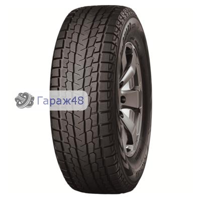 Yokohama W.Drive WY01 185/75 R16C 104/102R